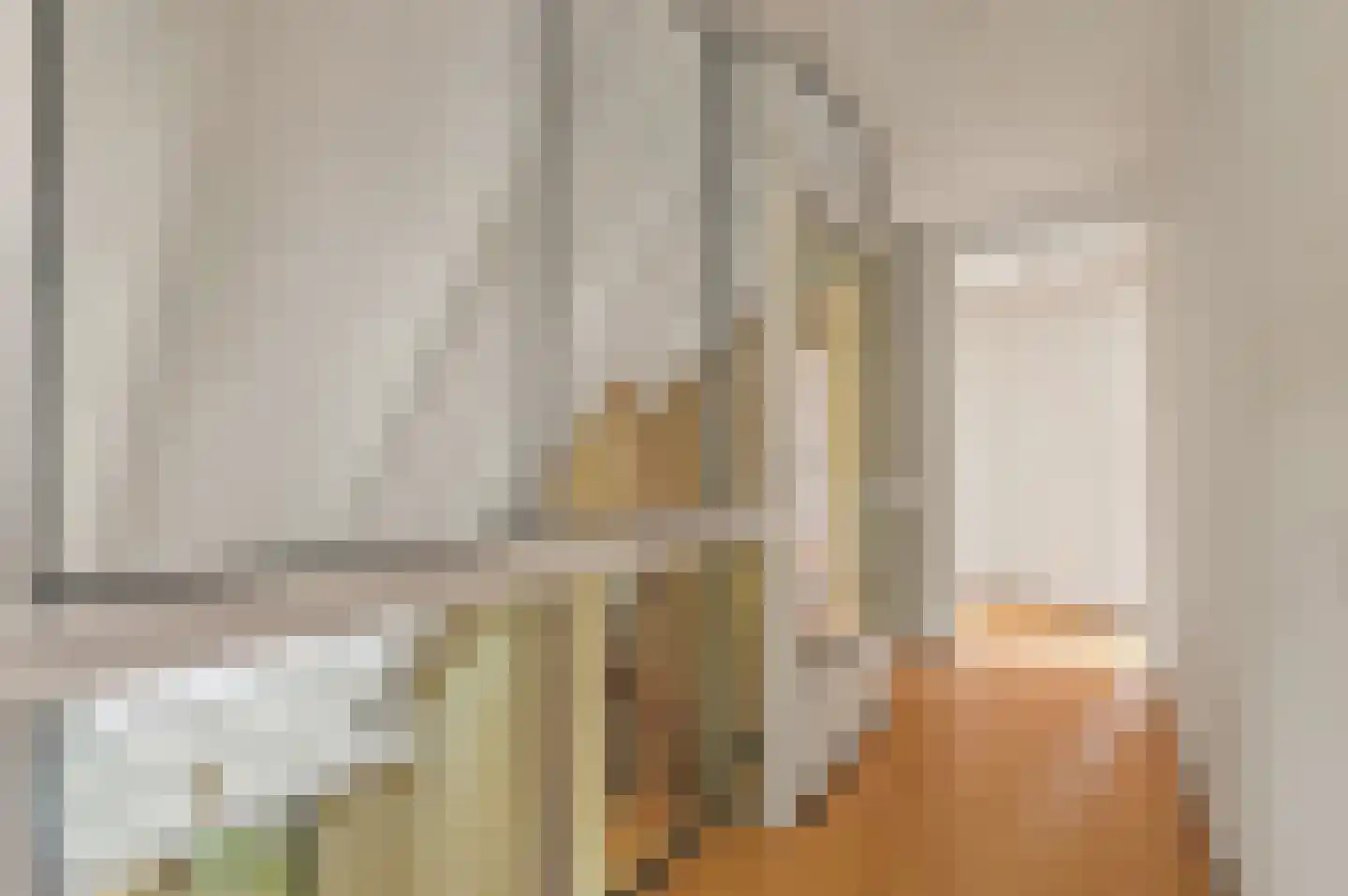 Haagwinde 31 Capelle aan den IJssel thumbnail 37