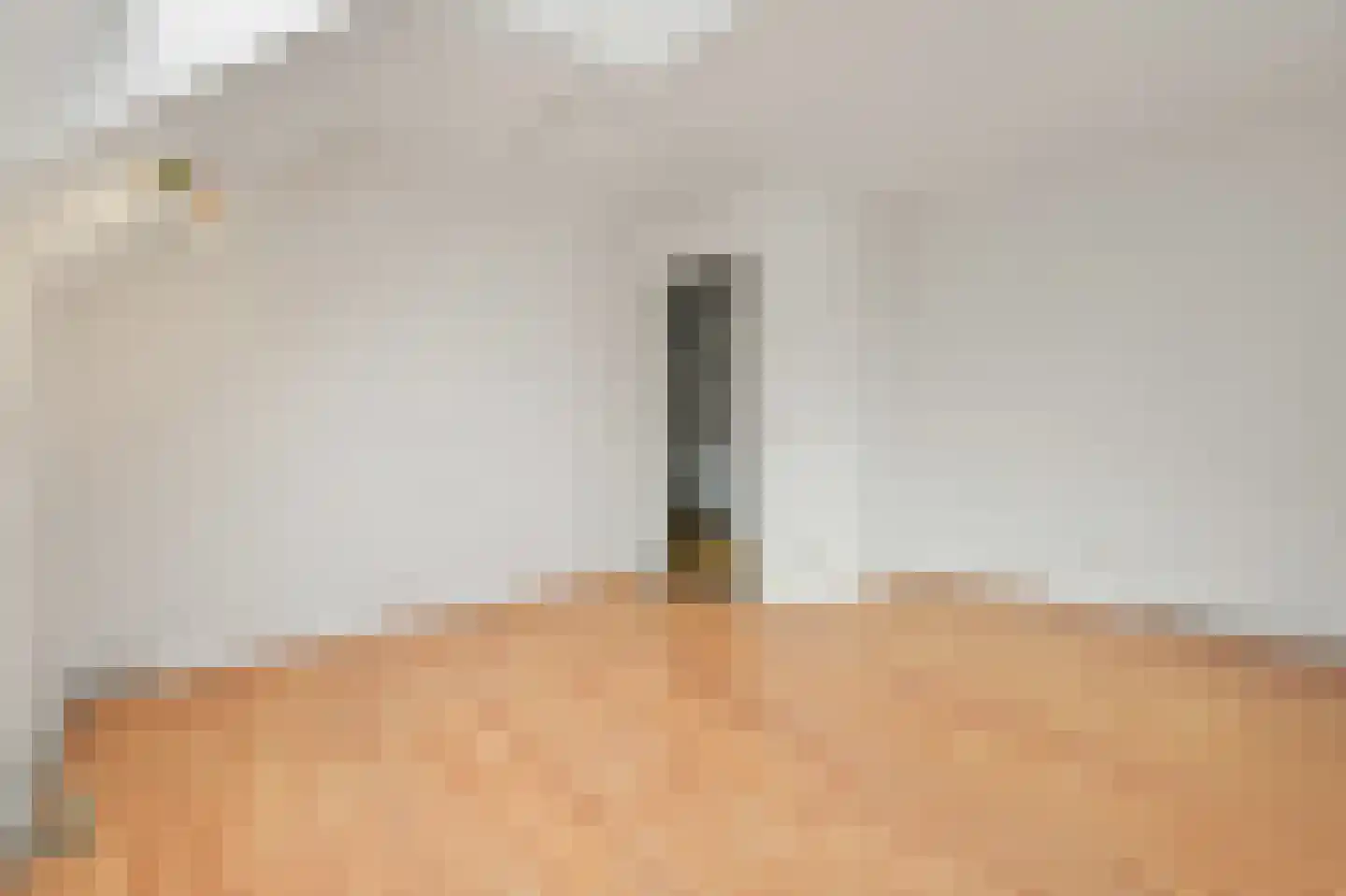 Haagwinde 31 Capelle aan den IJssel thumbnail 39