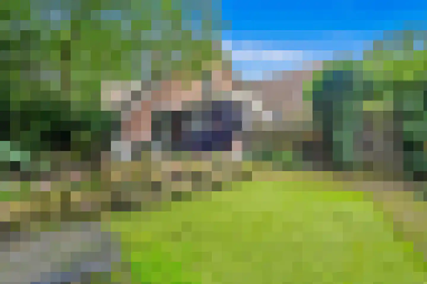 Haagwinde 31 Capelle aan den IJssel thumbnail 4