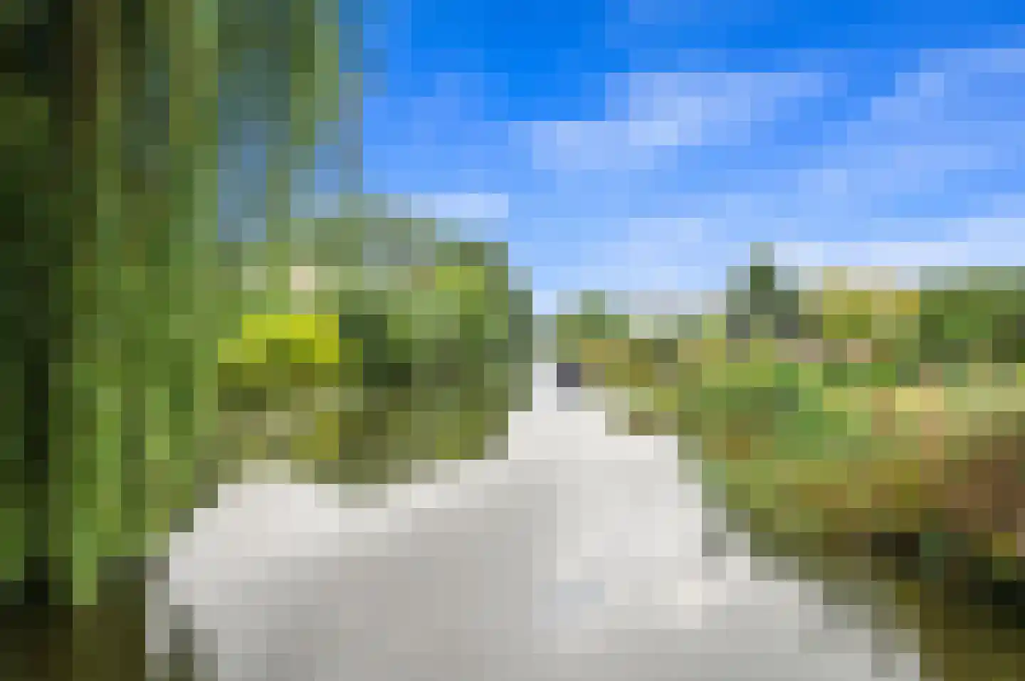Haagwinde 31 Capelle aan den IJssel thumbnail 43