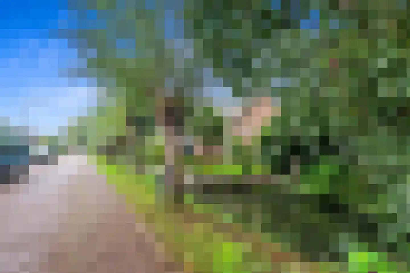 Haagwinde 31 Capelle aan den IJssel thumbnail 44