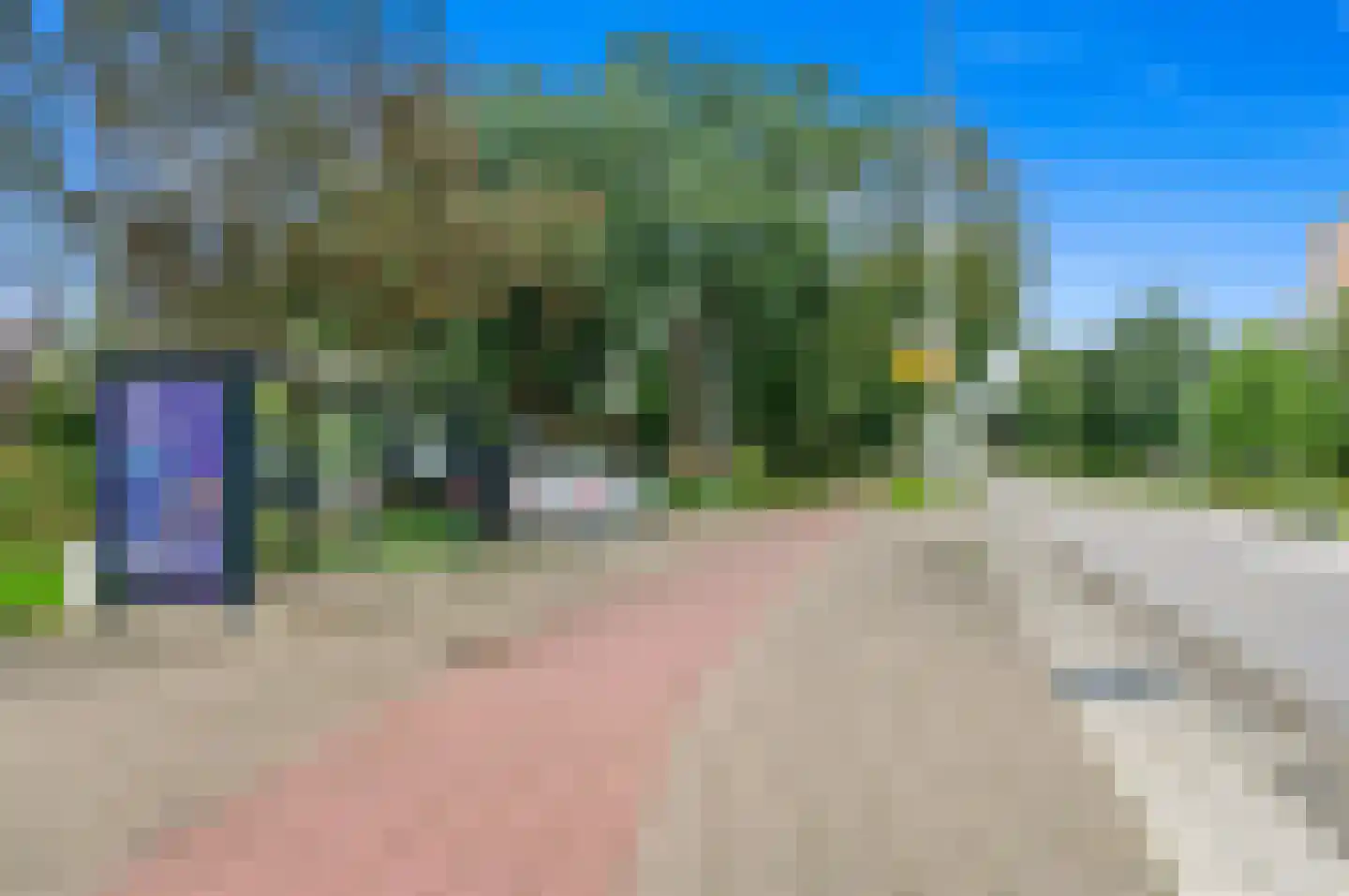 Haagwinde 31 Capelle aan den IJssel thumbnail 45