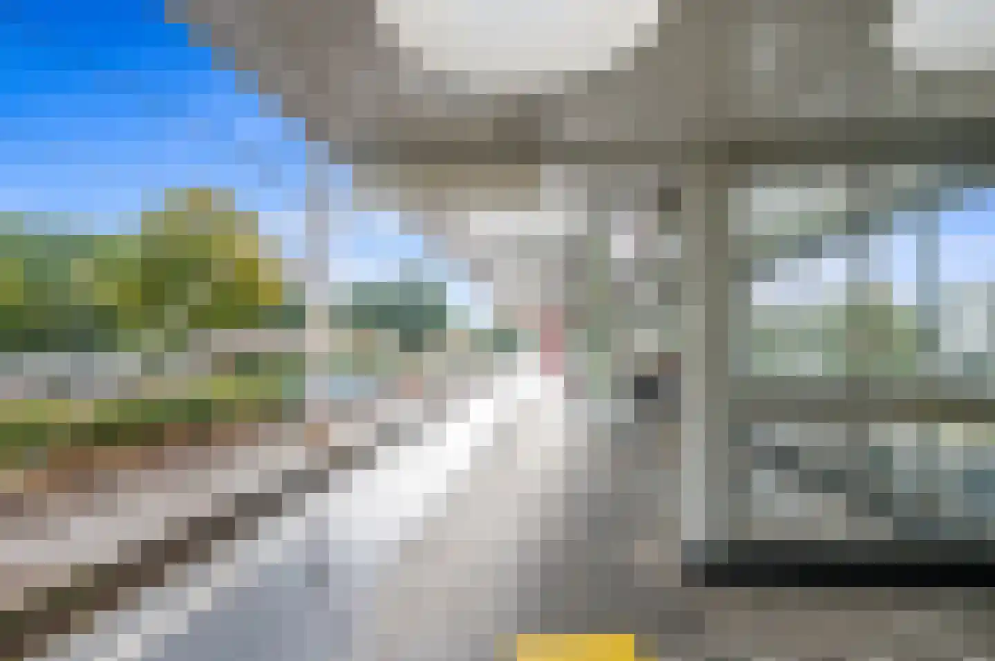 Haagwinde 31 Capelle aan den IJssel thumbnail 46