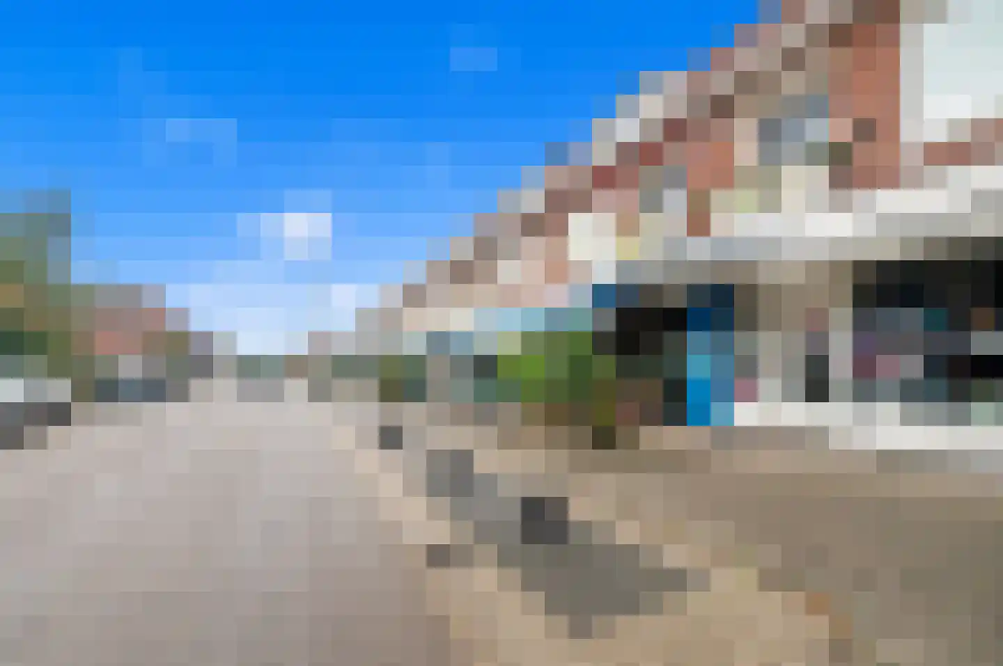 Haagwinde 31 Capelle aan den IJssel thumbnail 47