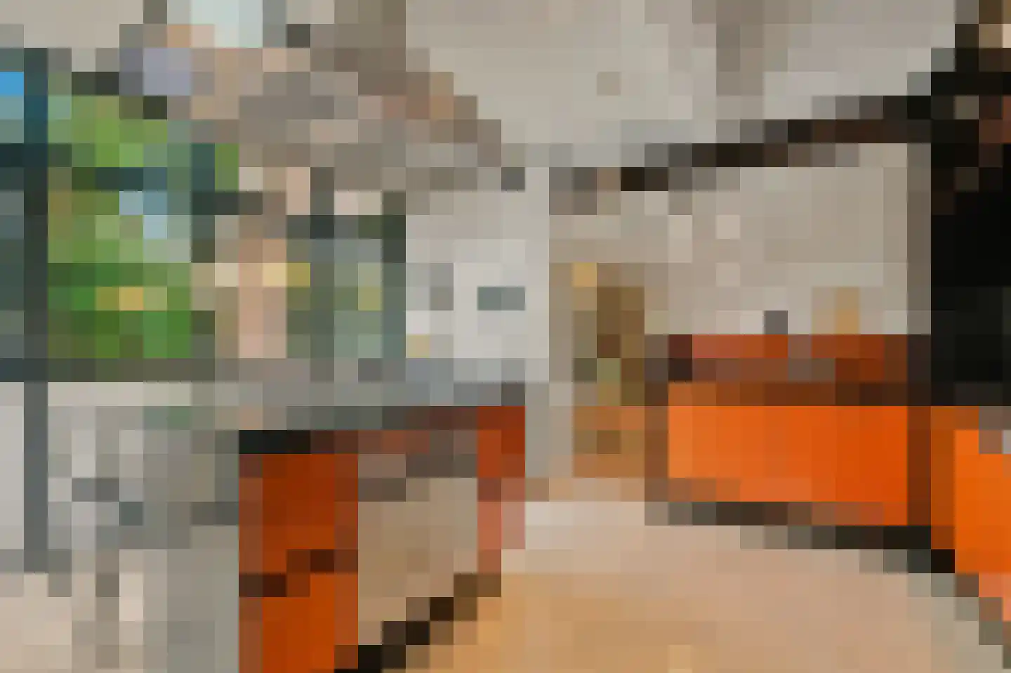 Haagwinde 31 Capelle aan den IJssel thumbnail 5