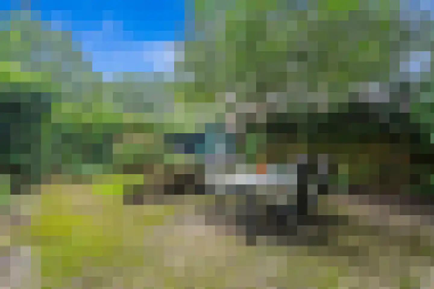 Haagwinde 31 Capelle aan den IJssel thumbnail 8