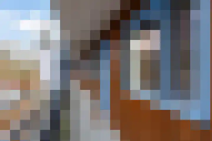 Haagwinde 33 Apeldoorn thumbnail 21
