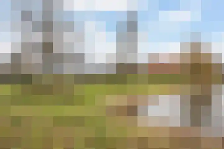 Haagwinde 33 Apeldoorn thumbnail 30
