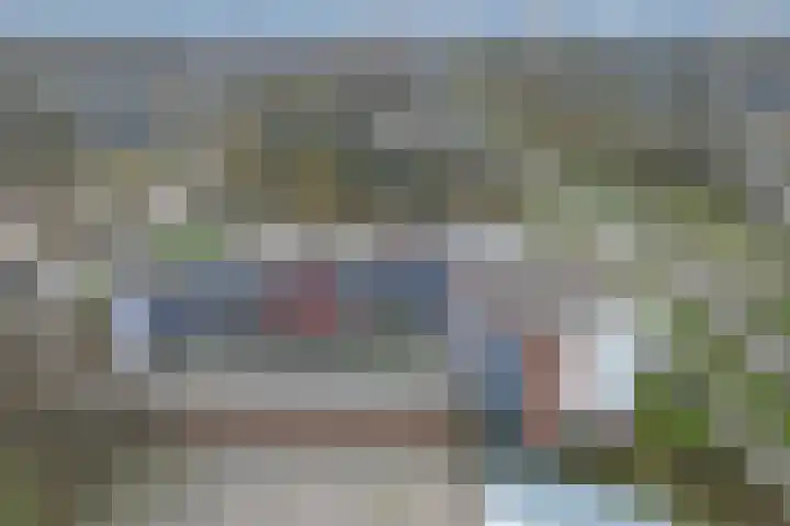 Haagwinde 33 Apeldoorn thumbnail 31