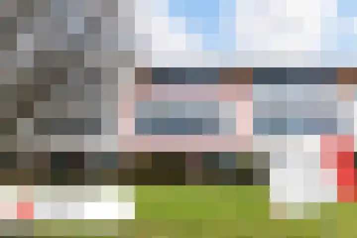 Haagwinde 33 Apeldoorn thumbnail 32