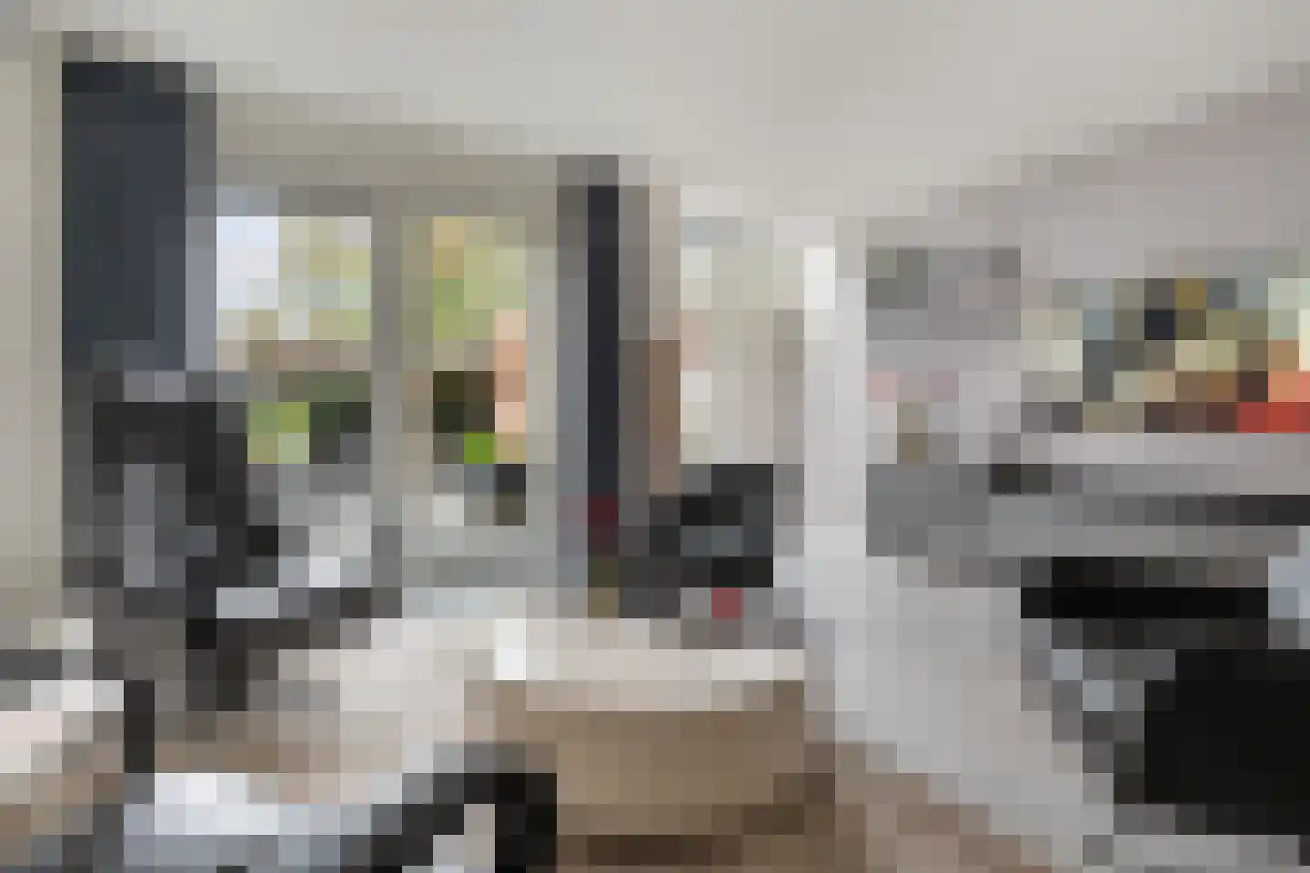 Haagwinde 34 Capelle aan den IJssel thumbnail 12