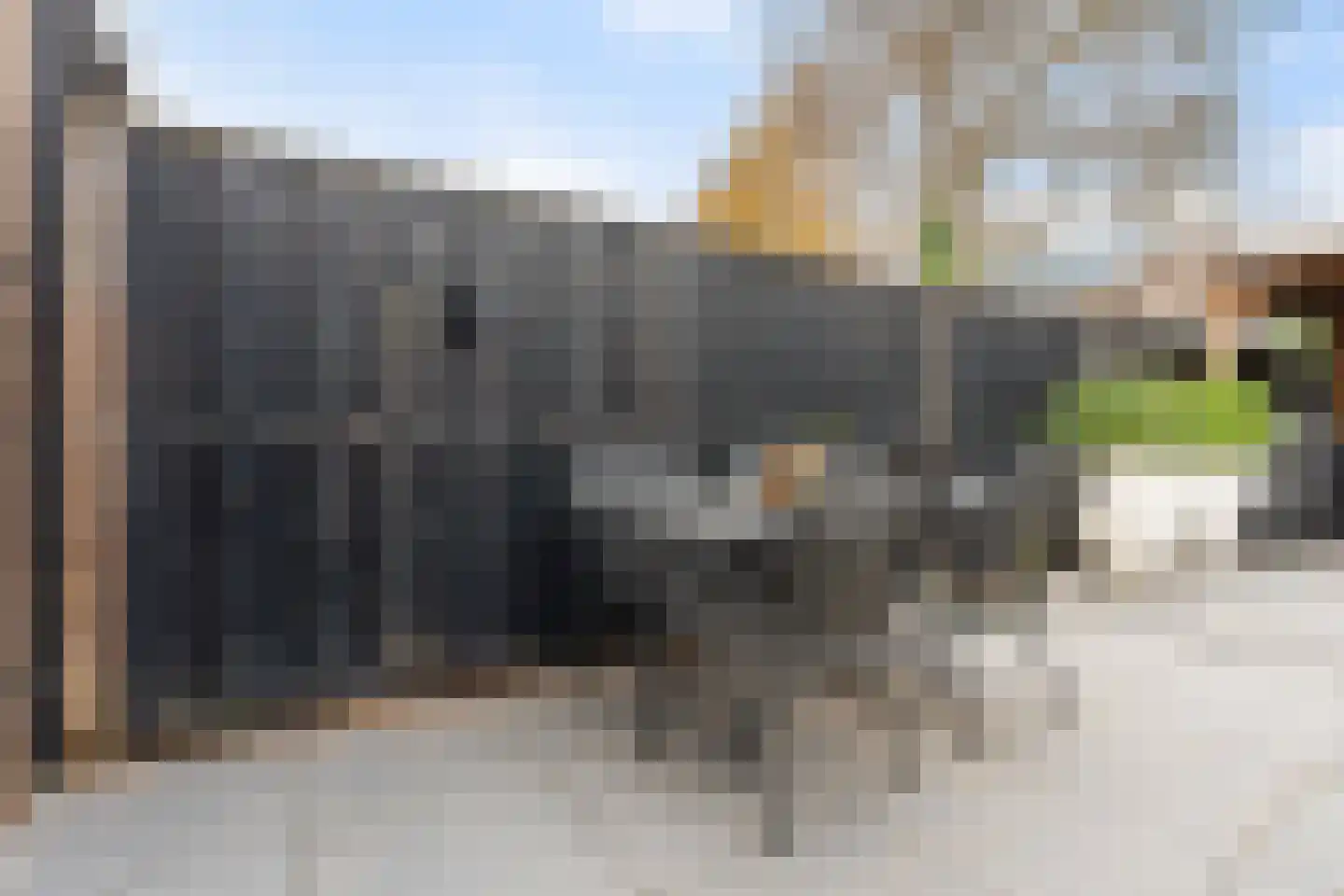 Haagwinde 34 Capelle aan den IJssel thumbnail 14