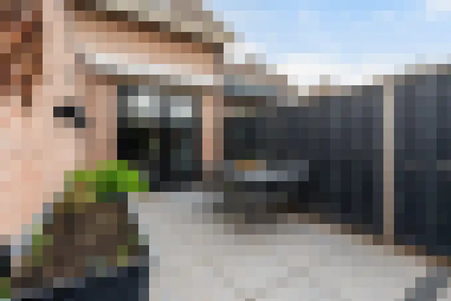 Haagwinde 34 Capelle aan den IJssel thumbnail 15