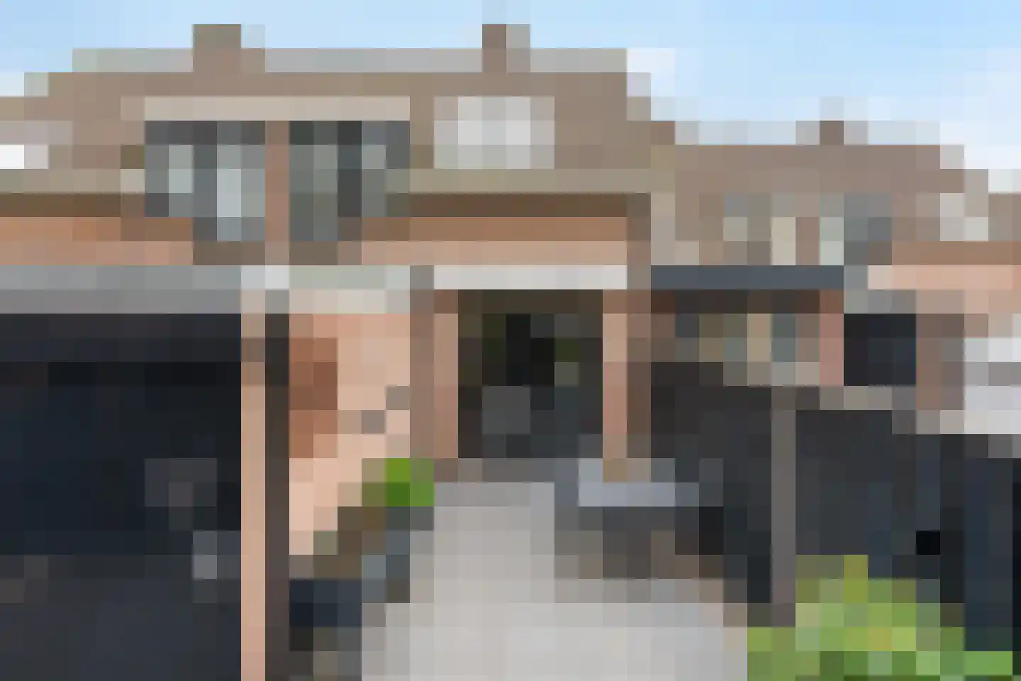 Haagwinde 34 Capelle aan den IJssel thumbnail 18