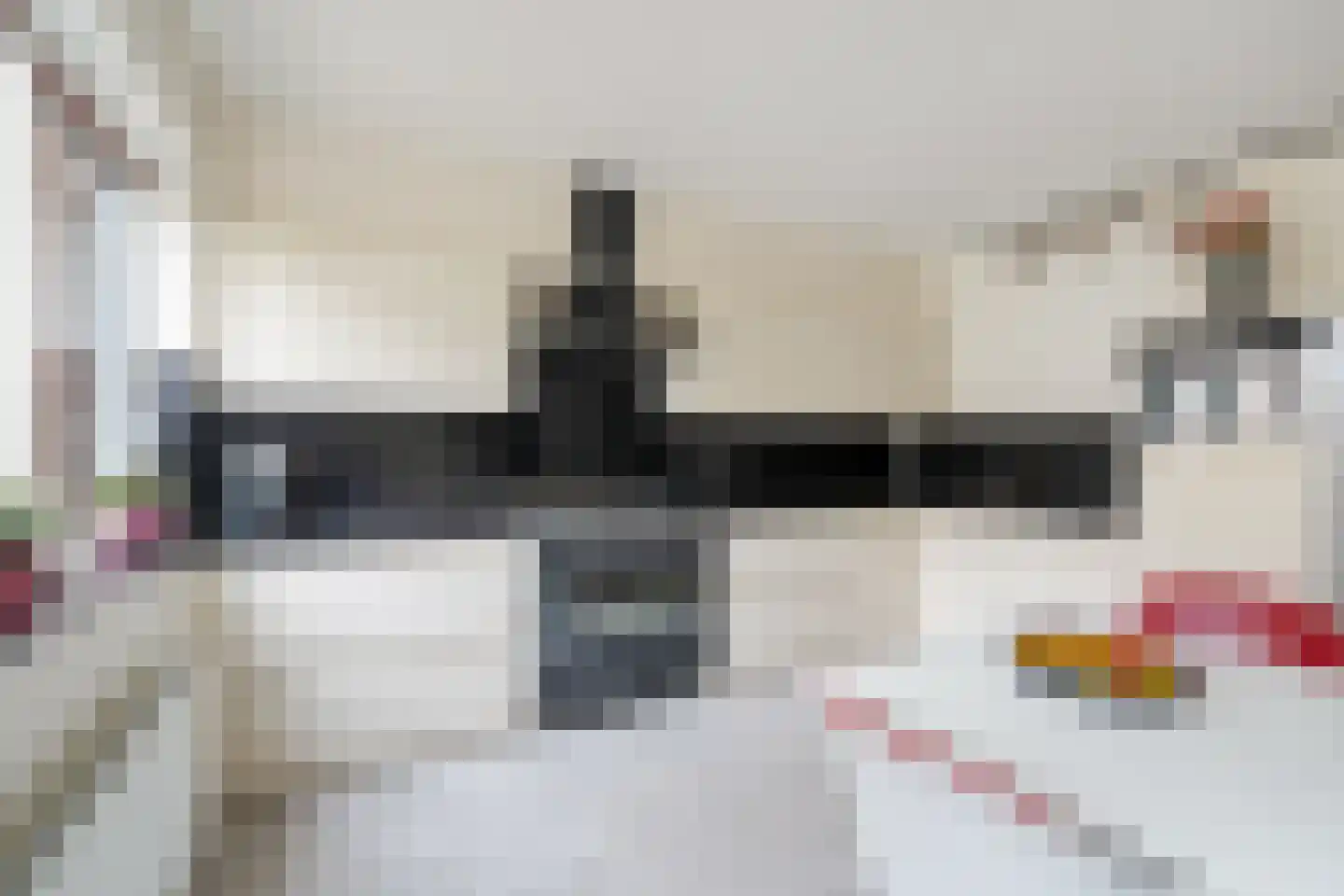 Haagwinde 34 Capelle aan den IJssel thumbnail 20