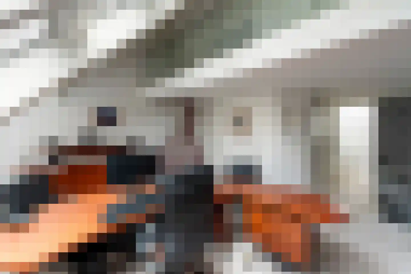 Haagwinde 34 Capelle aan den IJssel thumbnail 26