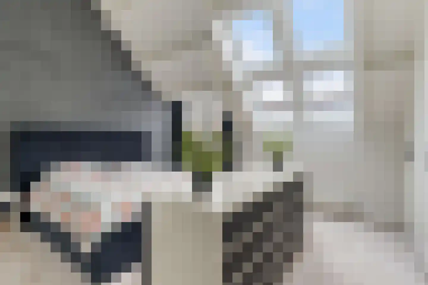Haagwinde 34 Capelle aan den IJssel thumbnail 31