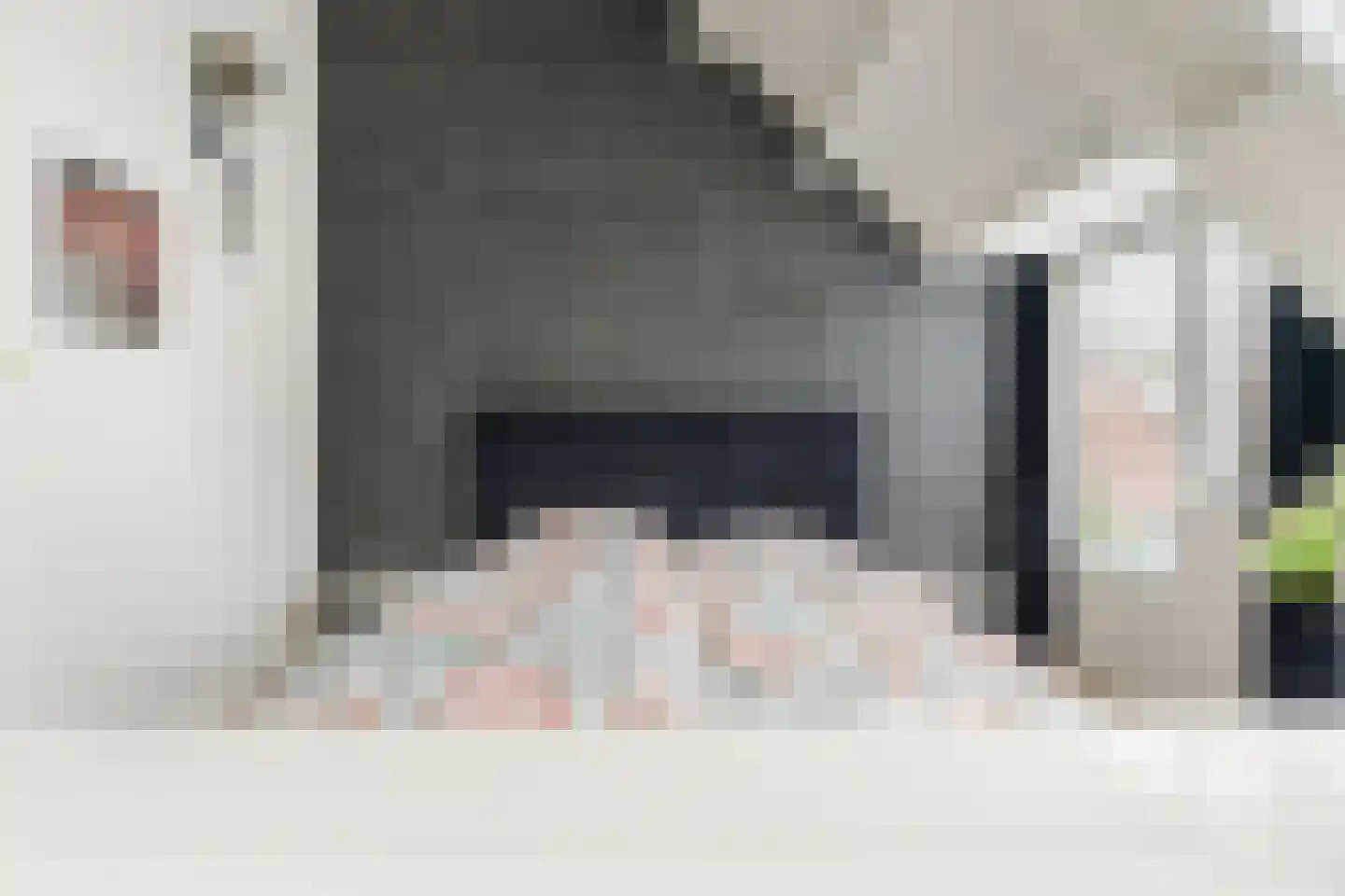 Haagwinde 34 Capelle aan den IJssel thumbnail 32