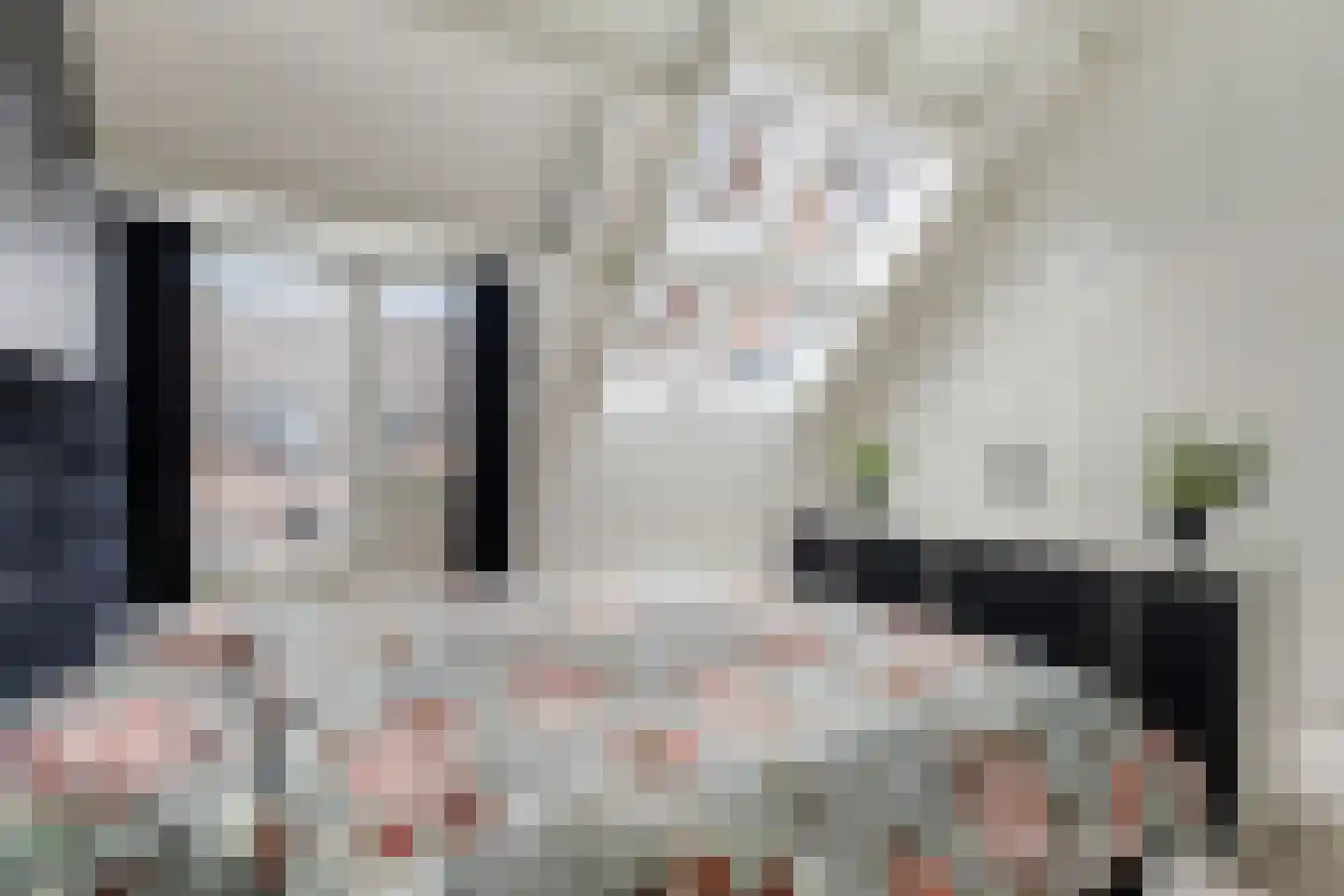 Haagwinde 34 Capelle aan den IJssel thumbnail 34
