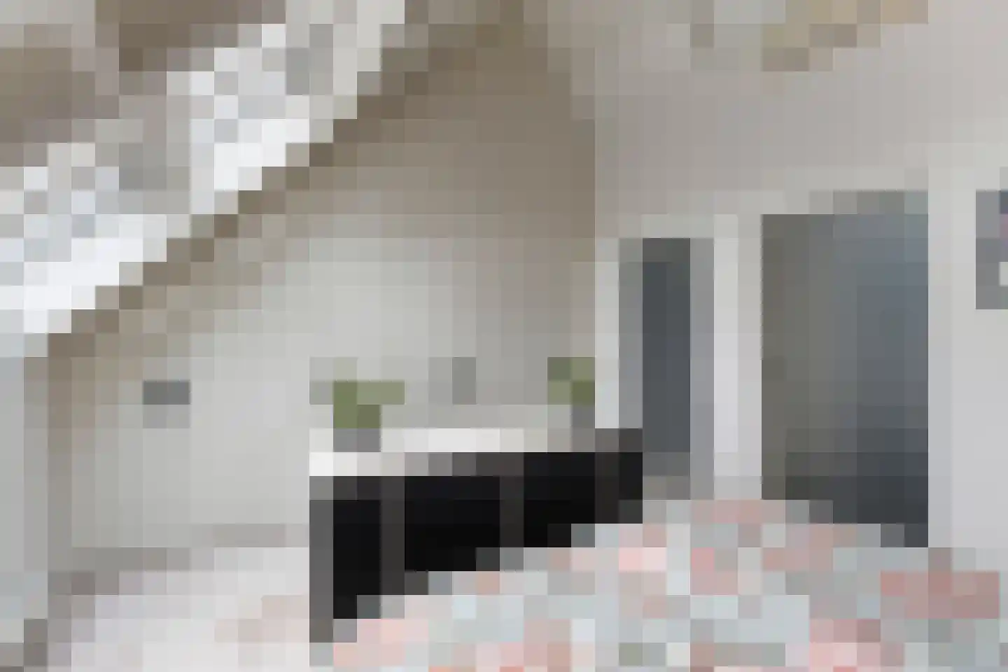 Haagwinde 34 Capelle aan den IJssel thumbnail 35