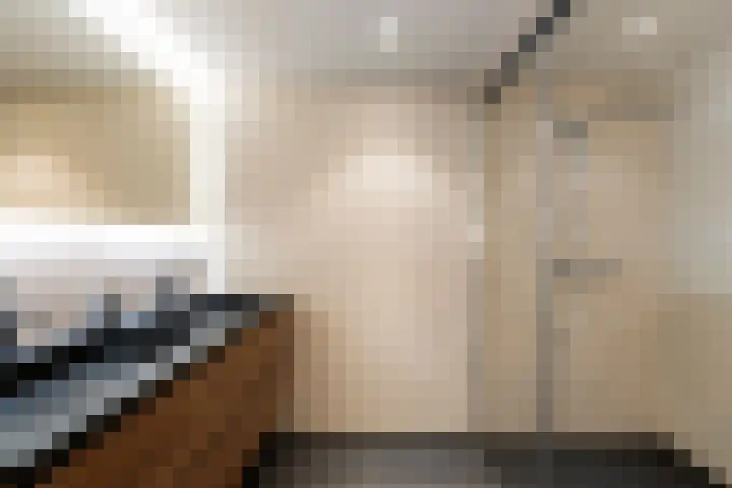 Haagwinde 34 Capelle aan den IJssel thumbnail 36