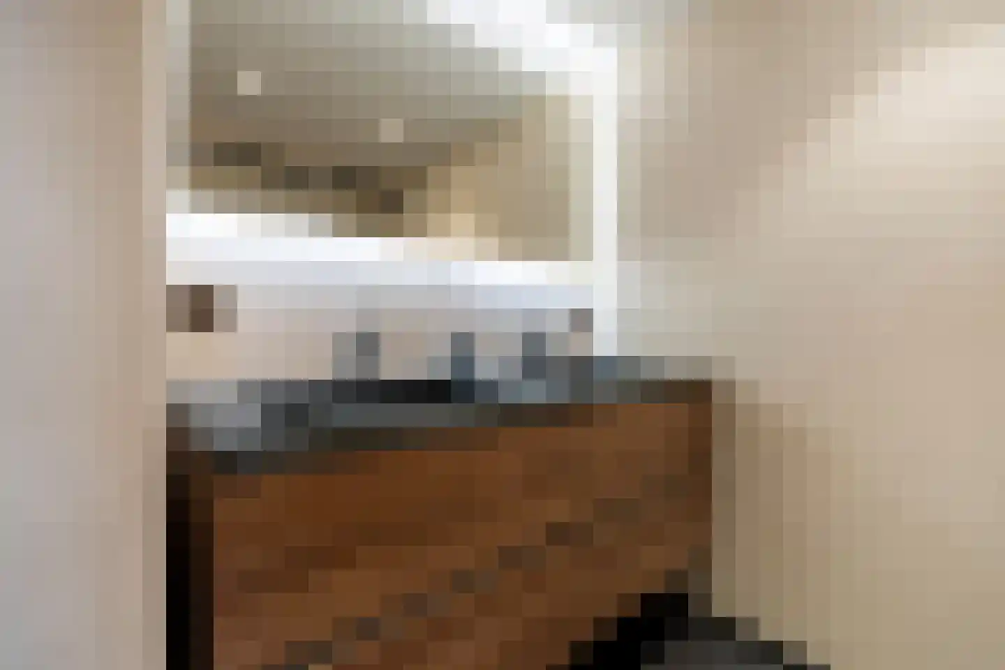 Haagwinde 34 Capelle aan den IJssel thumbnail 38