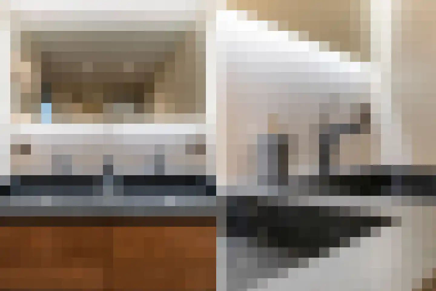 Haagwinde 34 Capelle aan den IJssel thumbnail 39
