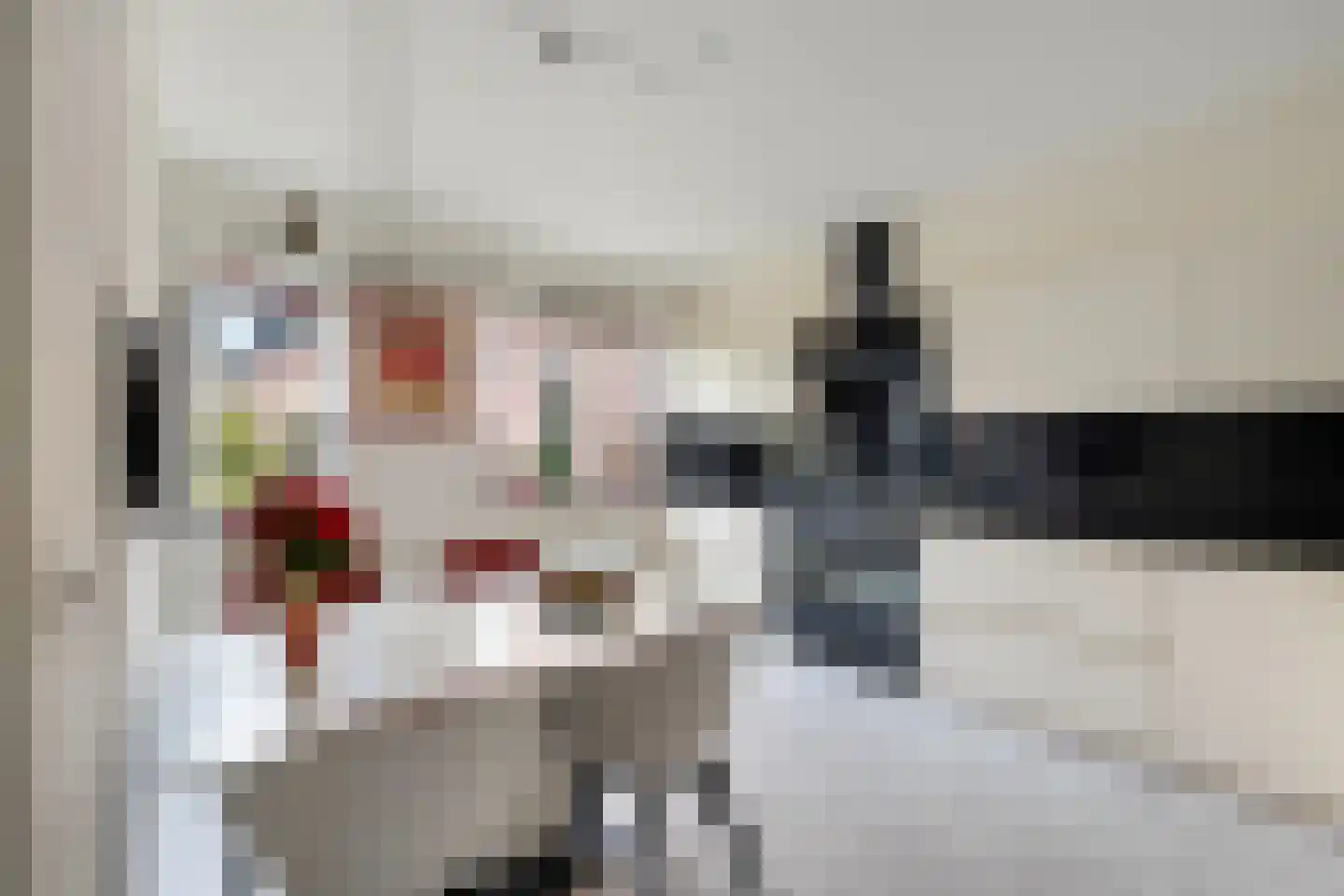 Haagwinde 34 Capelle aan den IJssel thumbnail 4
