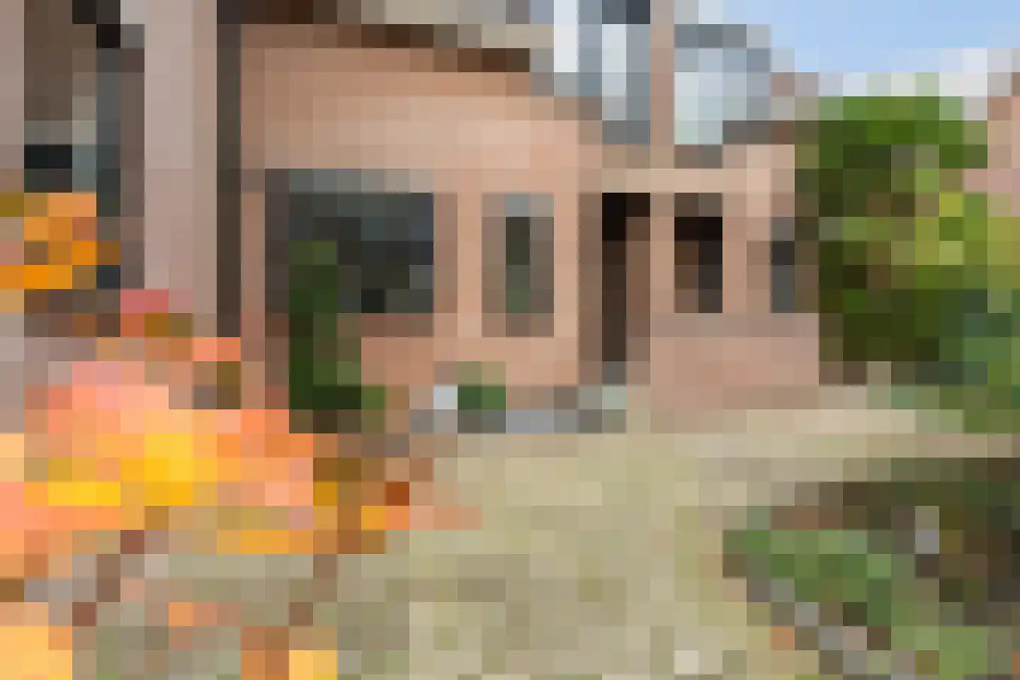 Haagwinde 34 Capelle aan den IJssel thumbnail 43