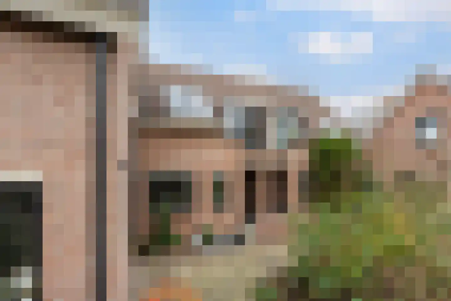 Haagwinde 34 Capelle aan den IJssel thumbnail 44