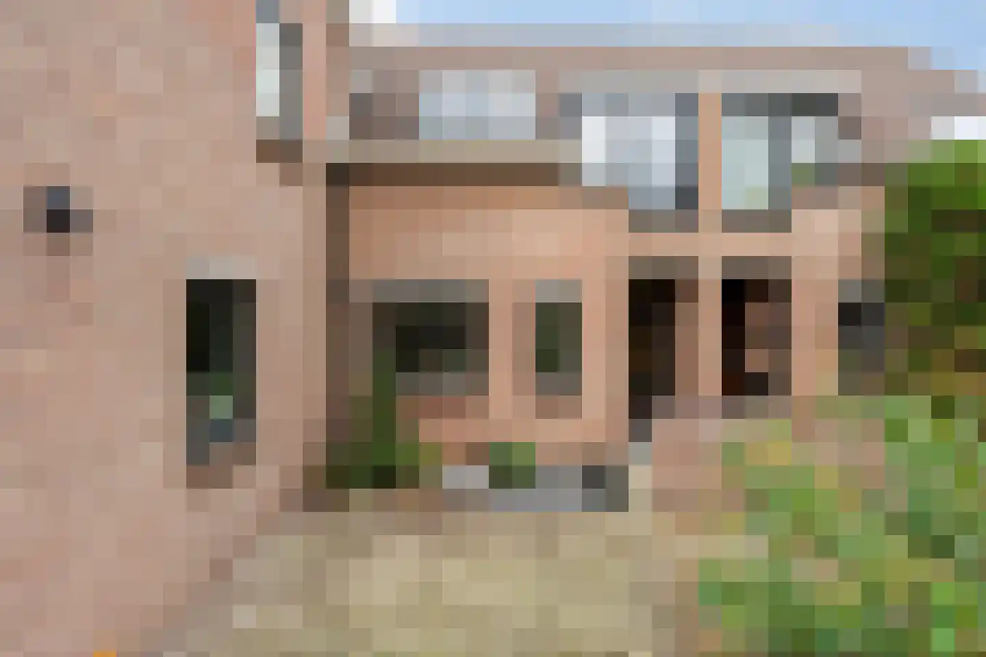 Haagwinde 34 Capelle aan den IJssel thumbnail 45