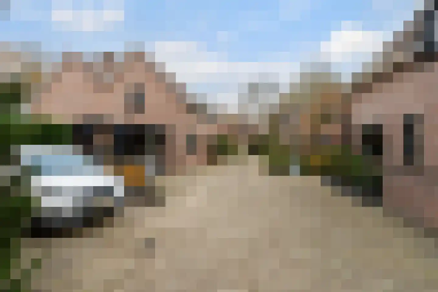 Haagwinde 34 Capelle aan den IJssel thumbnail 46