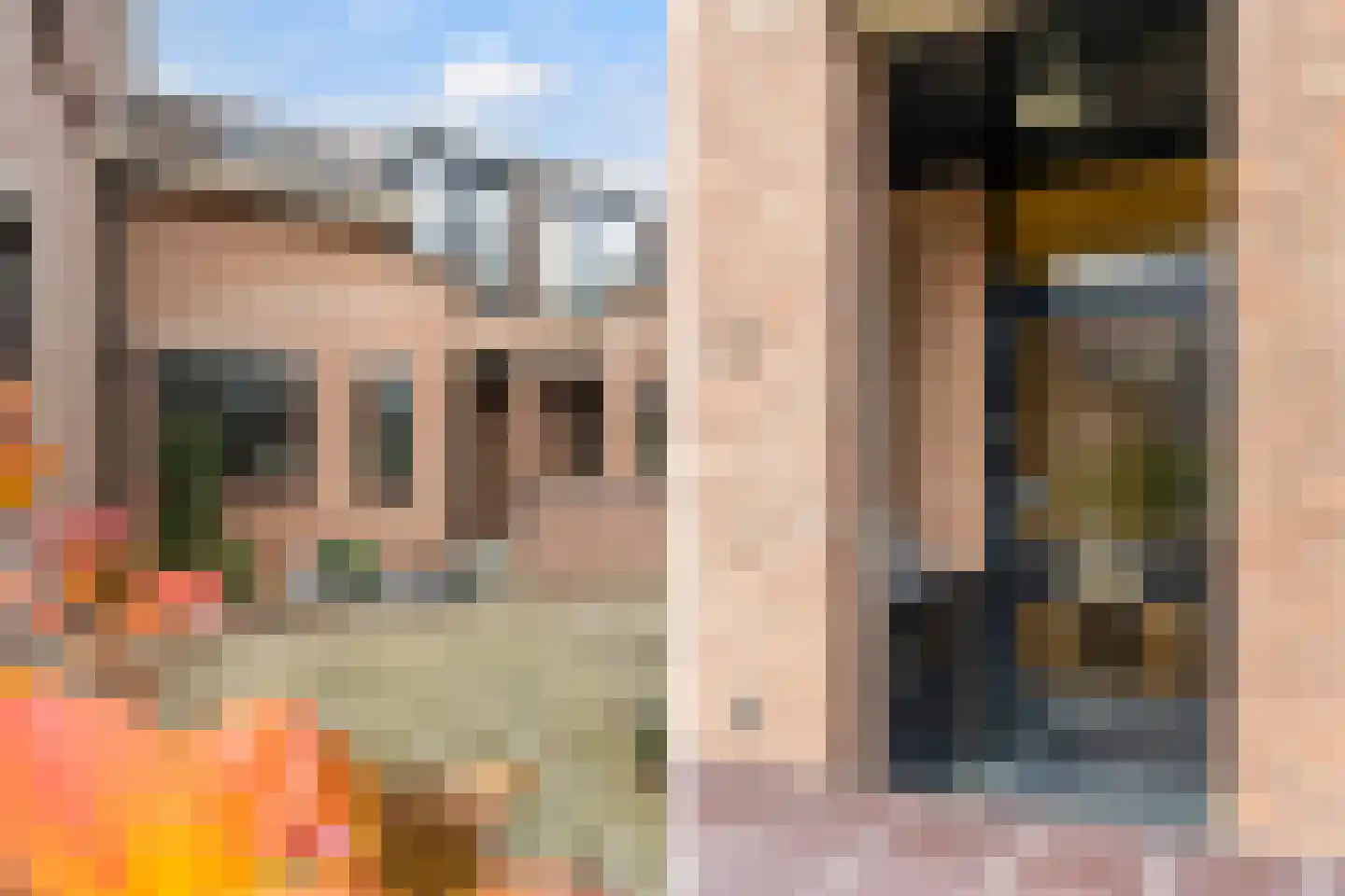 Haagwinde 34 Capelle aan den IJssel thumbnail 5