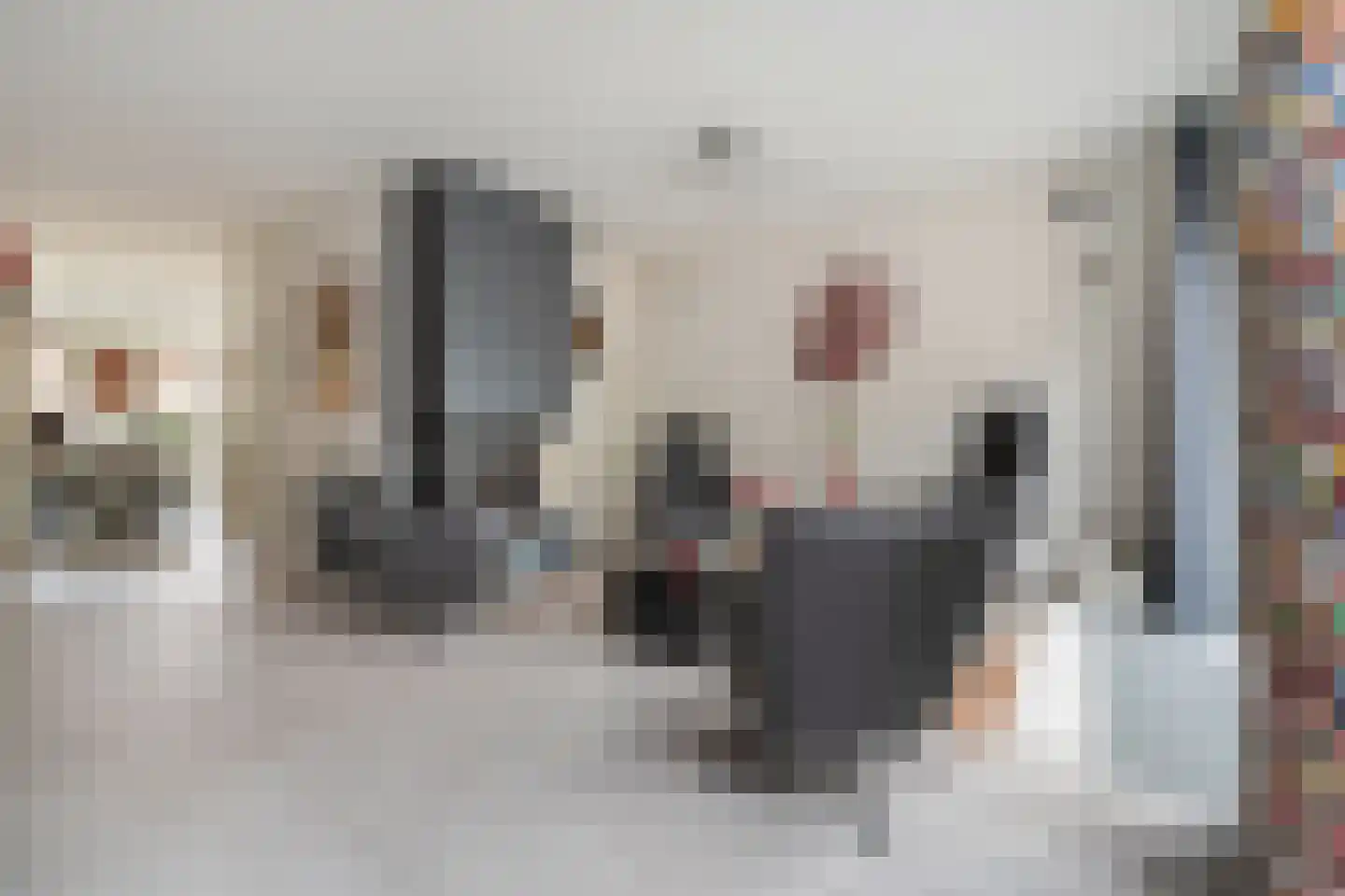 Haagwinde 34 Capelle aan den IJssel thumbnail 6