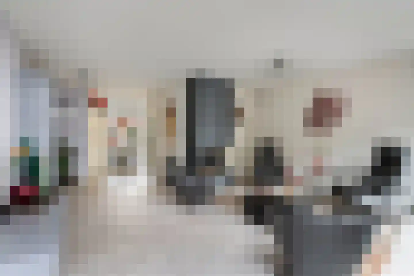 Haagwinde 34 Capelle aan den IJssel thumbnail 8