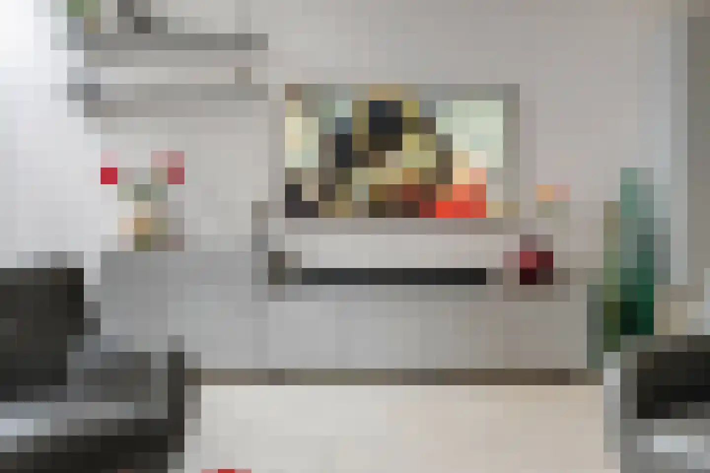 Haagwinde 34 Capelle aan den IJssel thumbnail 9