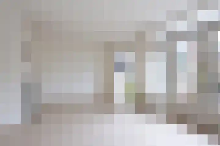 Haagwinde 34 Eemnes thumbnail 10