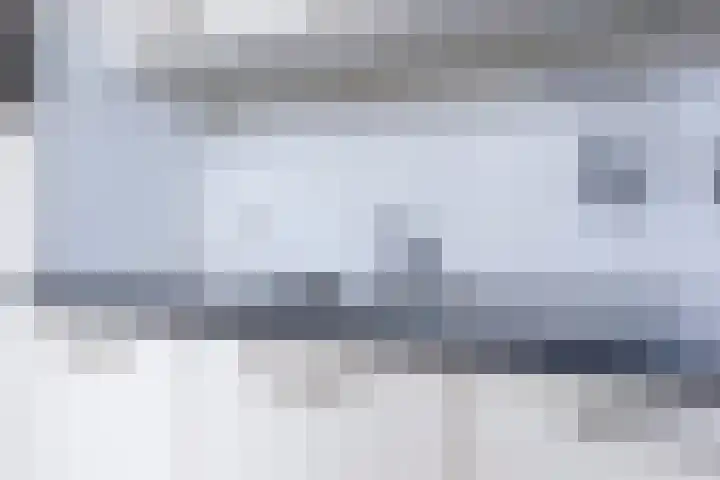 Haagwinde 34 Eemnes thumbnail 12