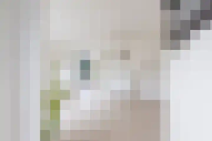 Haagwinde 34 Eemnes thumbnail 14