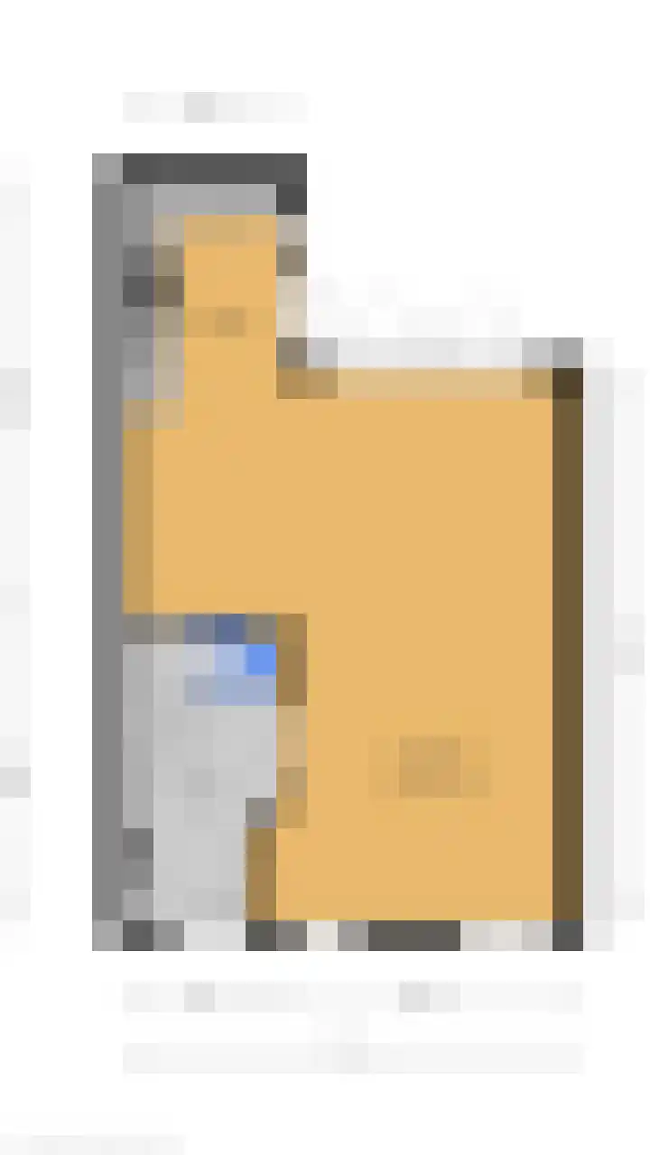 Haagwinde 34 Eemnes thumbnail 16