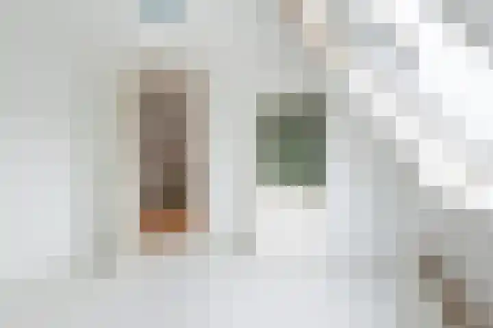 Haagwinde 34 Eemnes thumbnail 20