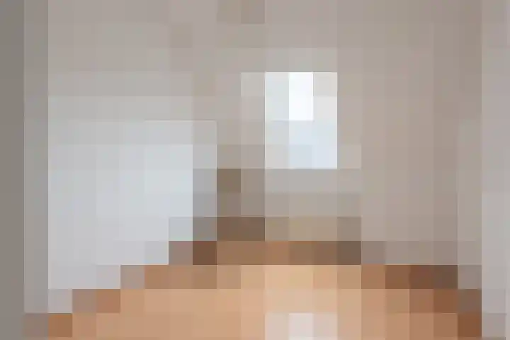 Haagwinde 34 Eemnes thumbnail 24