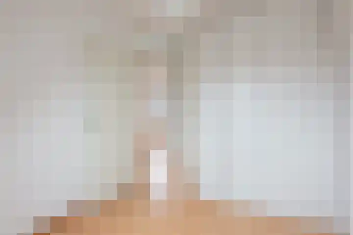 Haagwinde 34 Eemnes thumbnail 25