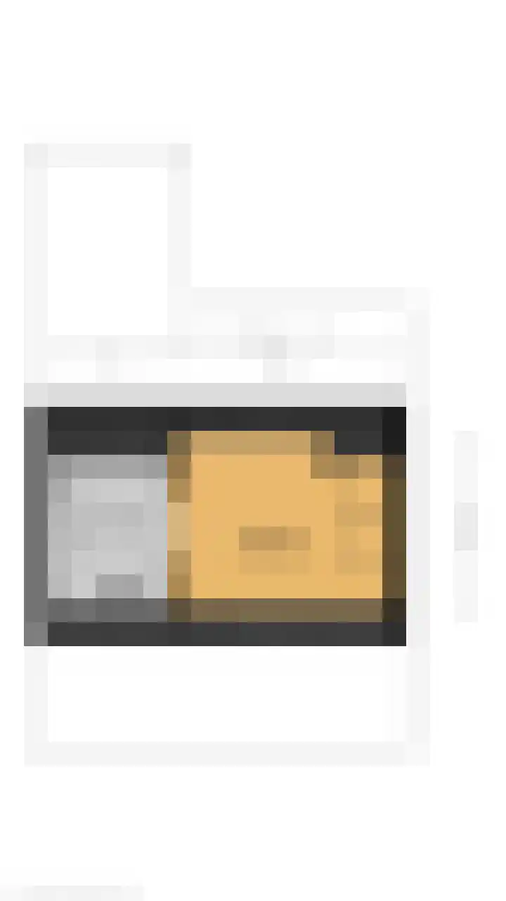 Haagwinde 34 Eemnes thumbnail 32
