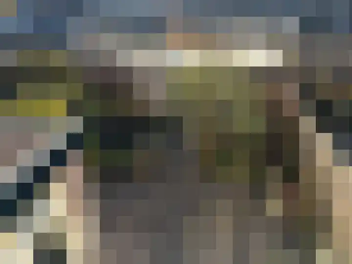 Haagwinde 34 Eemnes thumbnail 35