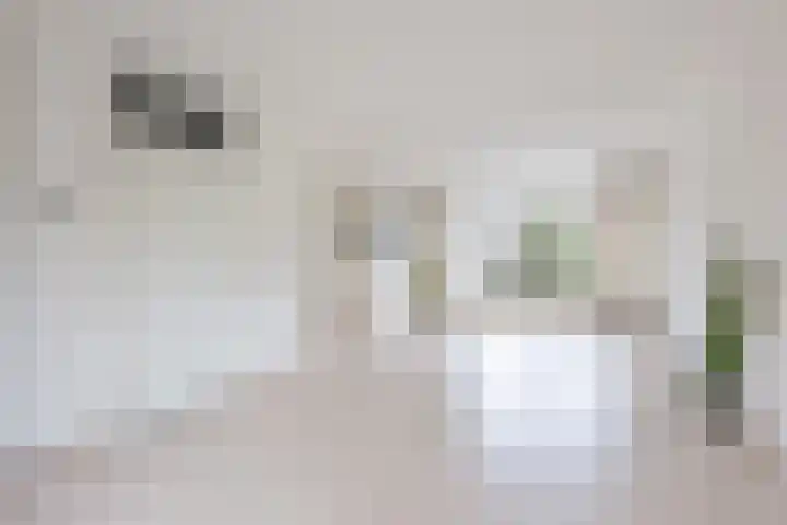 Haagwinde 34 Eemnes thumbnail 8