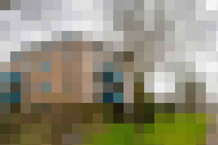 Haagwinde 34 Soest thumbnail 4