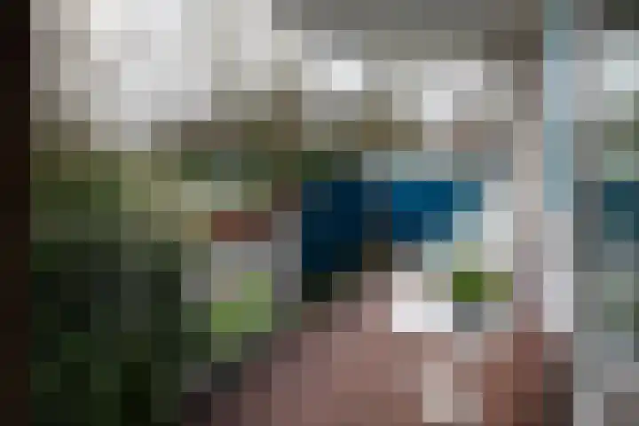 Haagwinde 34 Soest thumbnail 7