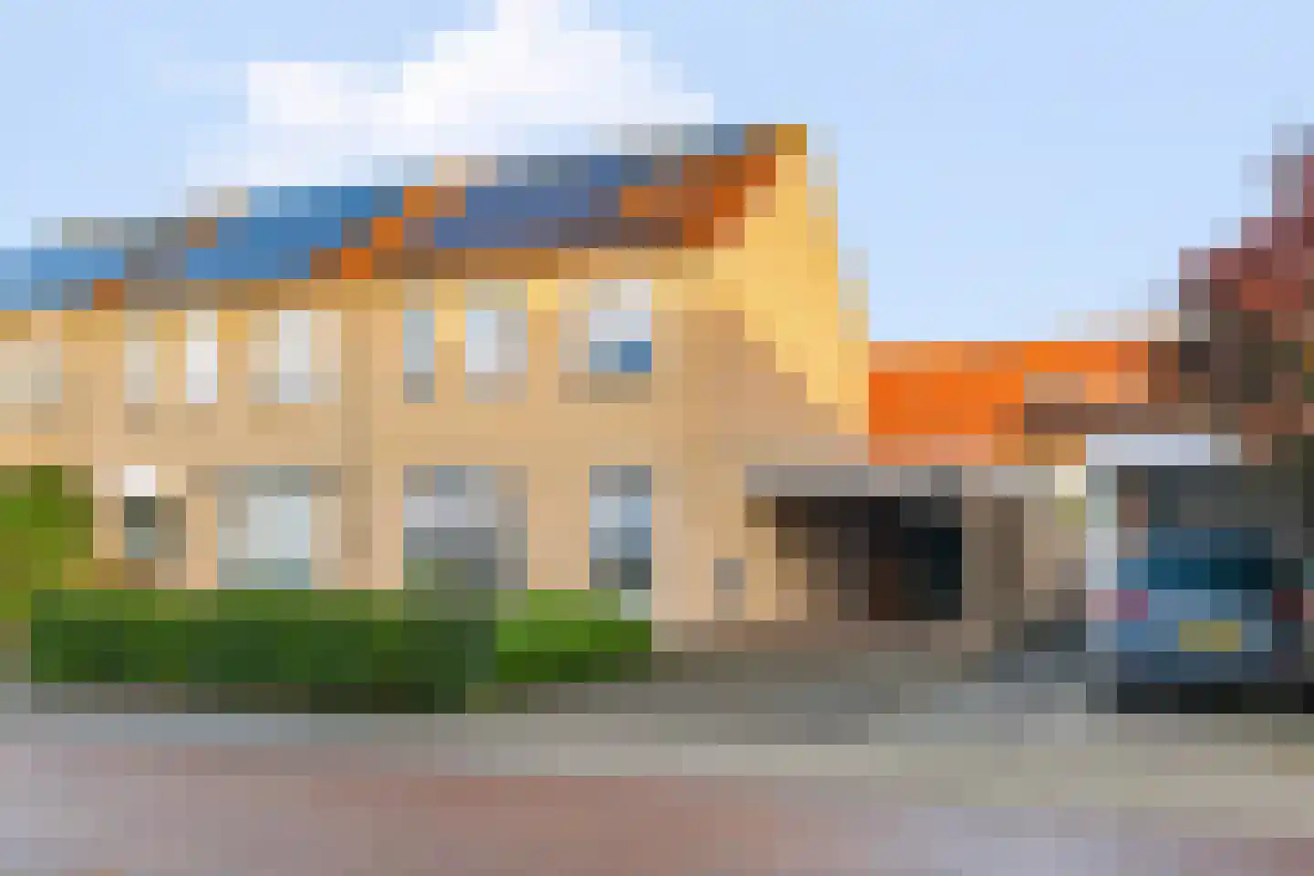 Haagwinde 37 Nijverdal
