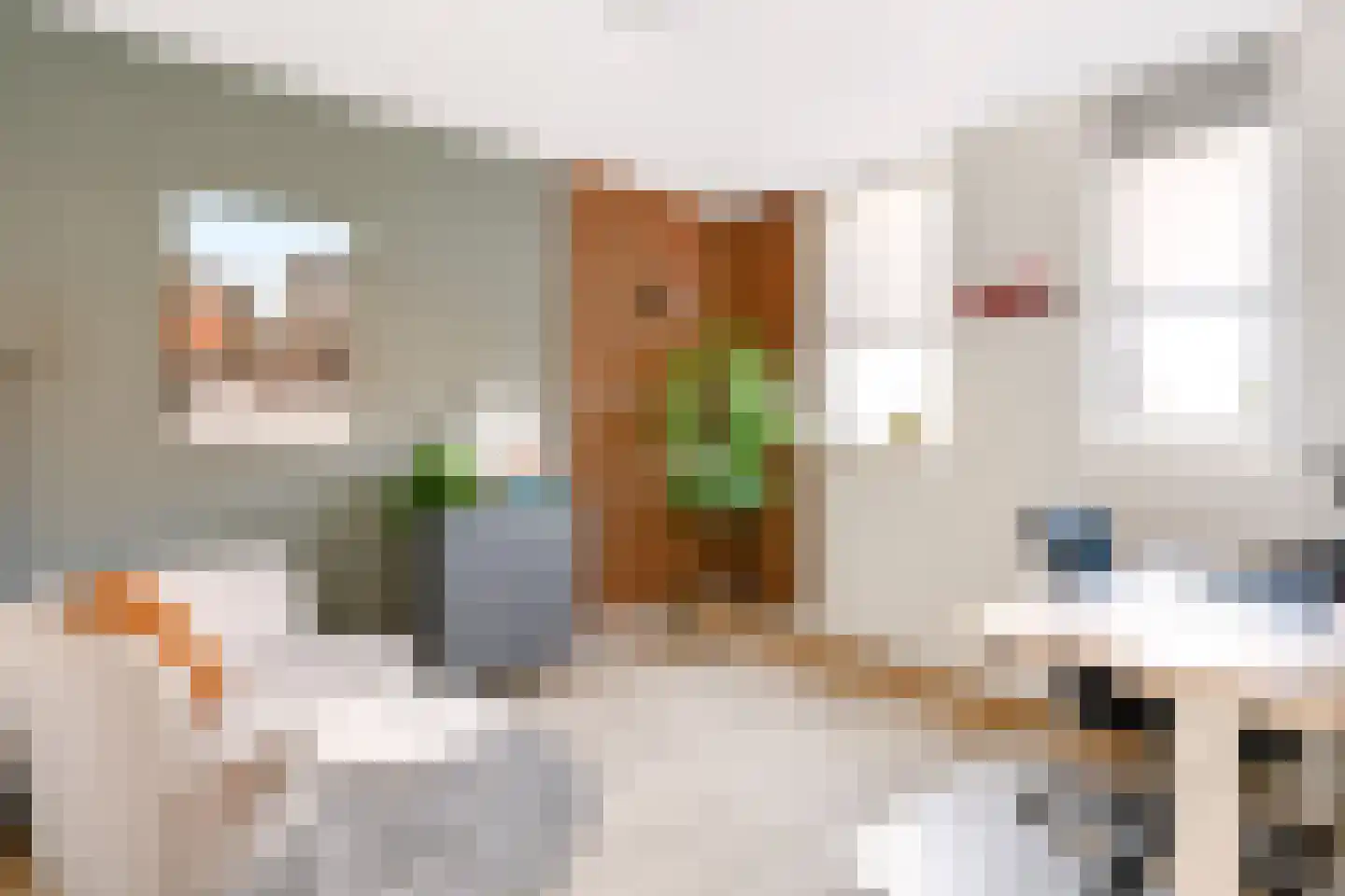 Haagwinde 37 Nijverdal thumbnail 10